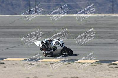 media/Sep-20-2025-Race Pace (Sat) [[d4e1b33f4d]]/Verified/Turn 13 Bowl (945am)/